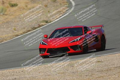 media/Oct-25-2025-West Coast Racing (Sat) [[9fdcbcd09c]]/Novice group/Turn 4/